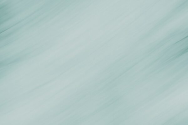 La ciencia mexicana sigue siendo cosa de hombres: el camino pendiente