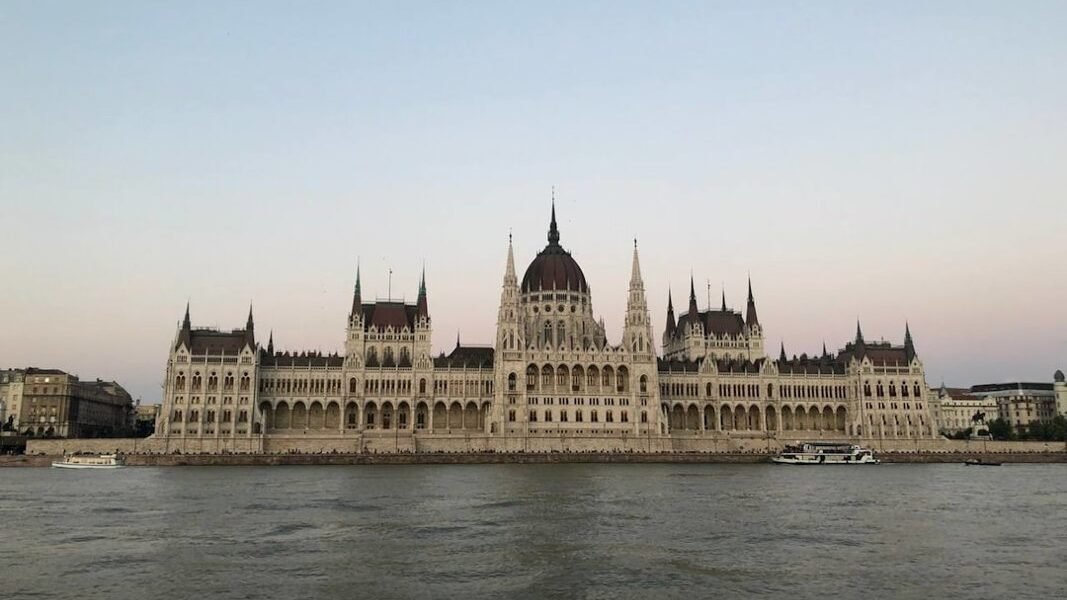 Democratizar la representación: el debate sobre los diputados plurinominales en México