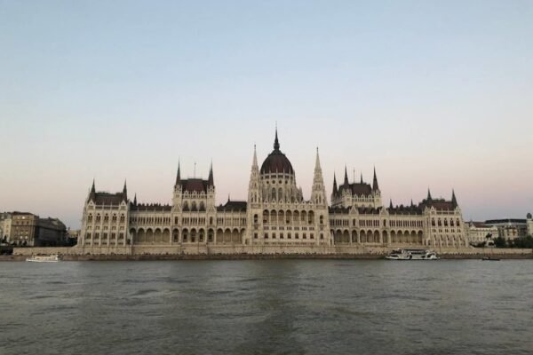 Democratizar la representación: el debate sobre los diputados plurinominales en México