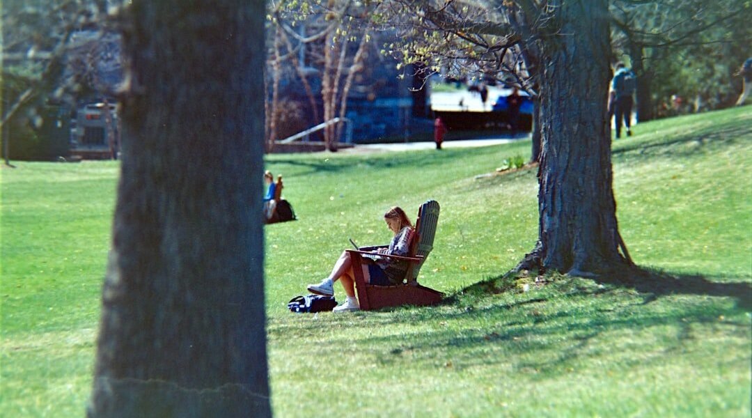 Marzo 2026: El megapuente que México necesita para repensar el descanso