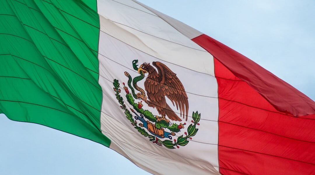 México abre las puertas a 74 torneos de fútbol: la apuesta por el deporte social