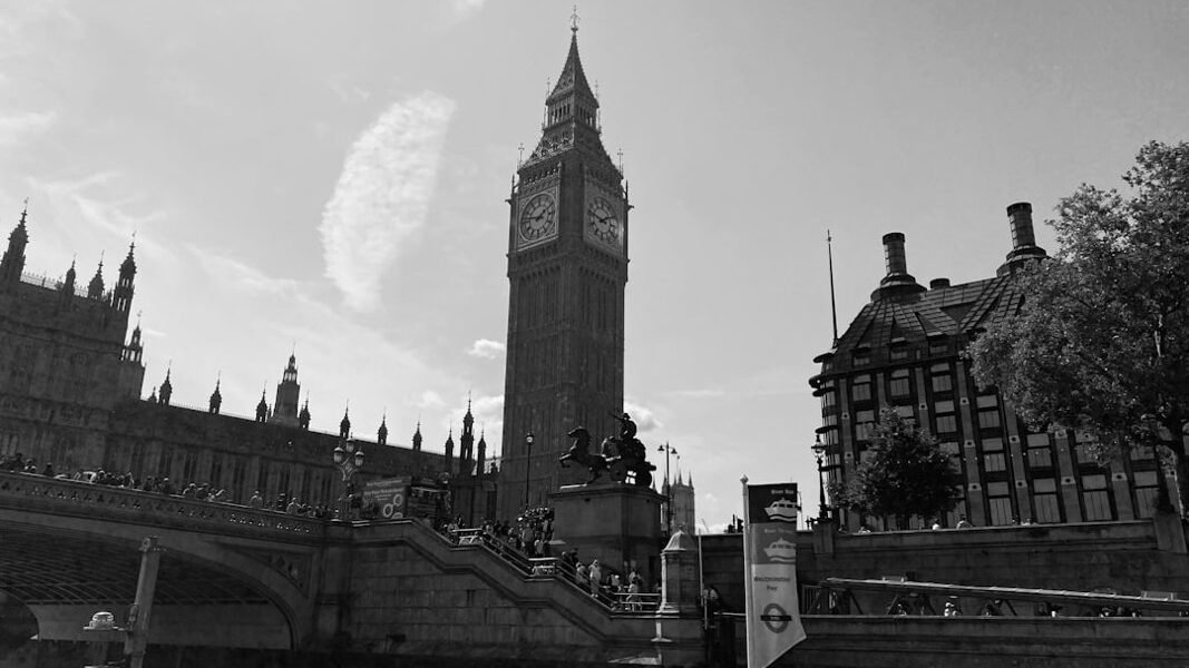 Financiamiento en debate: el desafío presupuestario que define la agenda legislativa