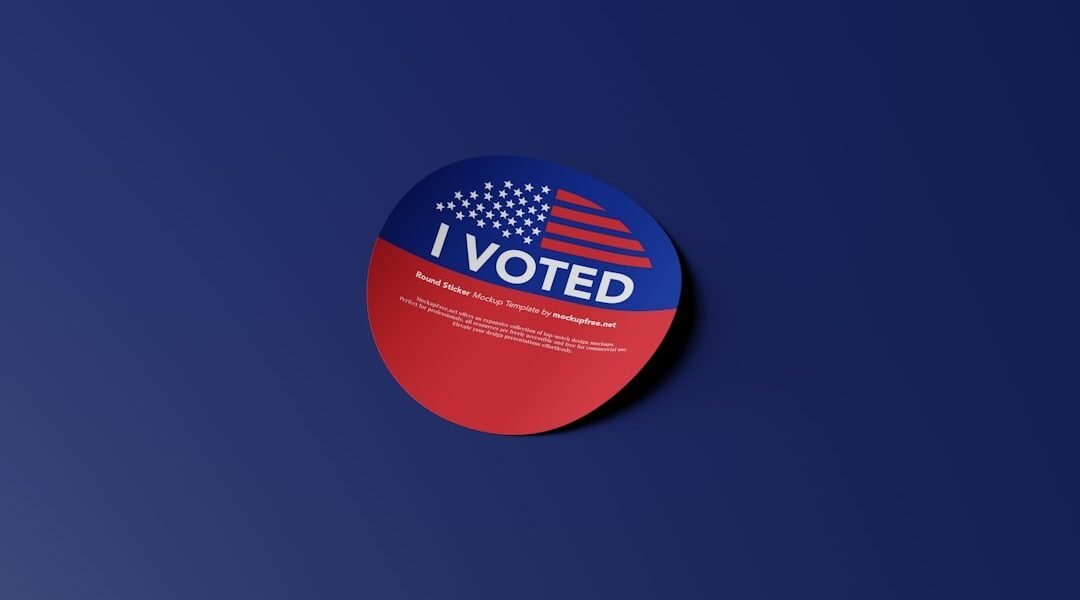 ¿Voto directo para plurinominales? La apuesta de Sheinbaum por una democracia más inclusiva