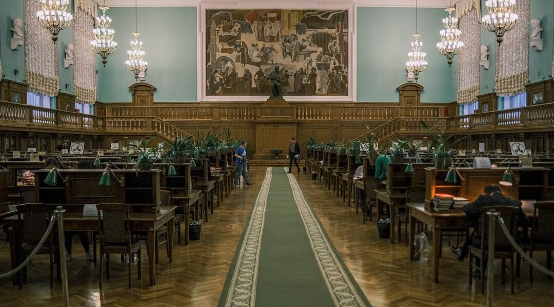 Financiamiento de largo plazo: el dilema de la deuda externa en América Latina