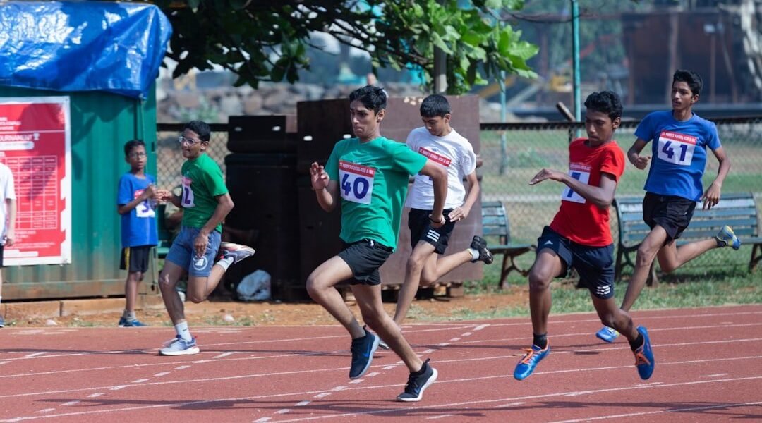México abre las puertas del Mundial Social 2026: una oportunidad sin precedentes para la educación deportiva