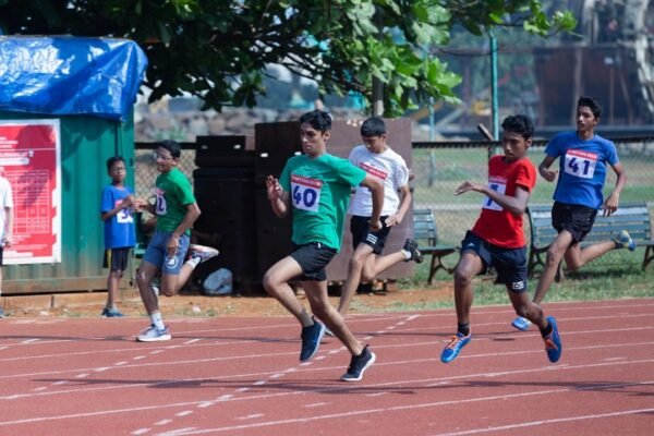 México abre las puertas del Mundial Social 2026: una oportunidad sin precedentes para la educación deportiva