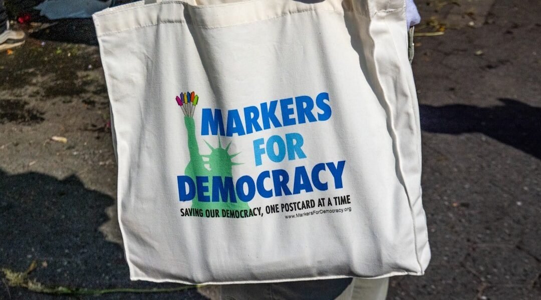 Democratizar la representación: el debate sobre los plurinominales en México