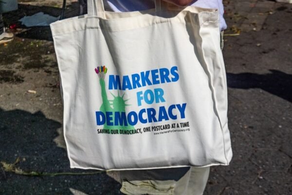 Democratizar la representación: el debate sobre los plurinominales en México