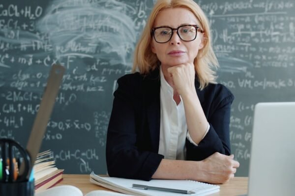 La ciencia mexicana necesita más mujeres: cómo cerrar la brecha de género