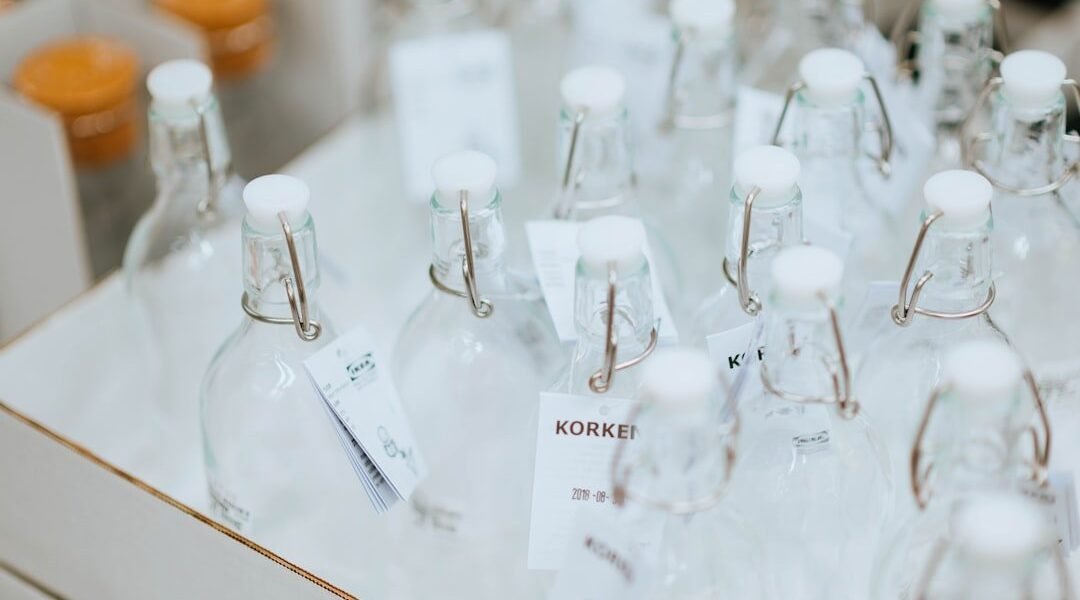 México rezagado: solo 3 de cada 10 investigadores son mujeres