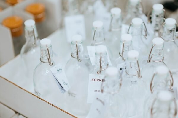 México rezagado: solo 3 de cada 10 investigadores son mujeres