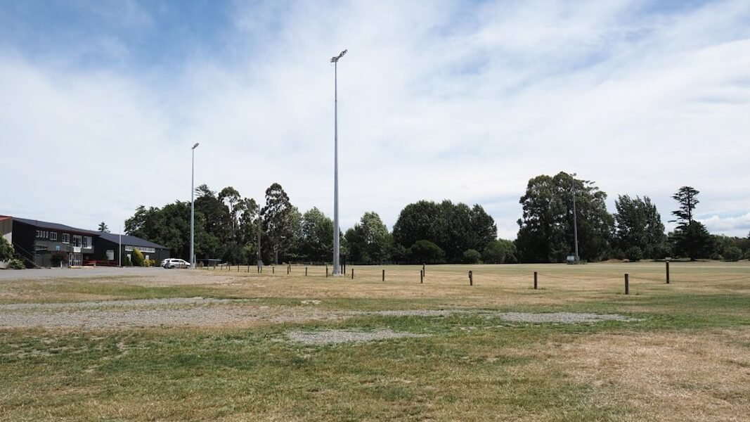 México apuesta por el deporte inclusivo: el Mundial Social 2026 como laboratorio de cambio