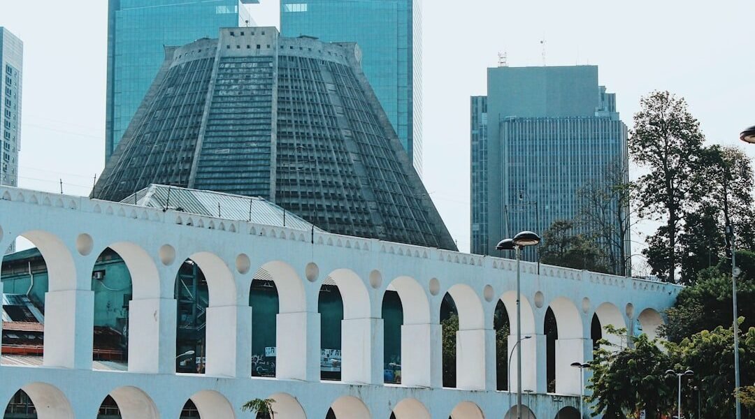 Representación directa: la apuesta de Sheinbaum para democratizar el Congreso