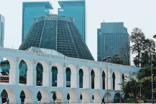 Representación directa: la apuesta de Sheinbaum para democratizar el Congreso