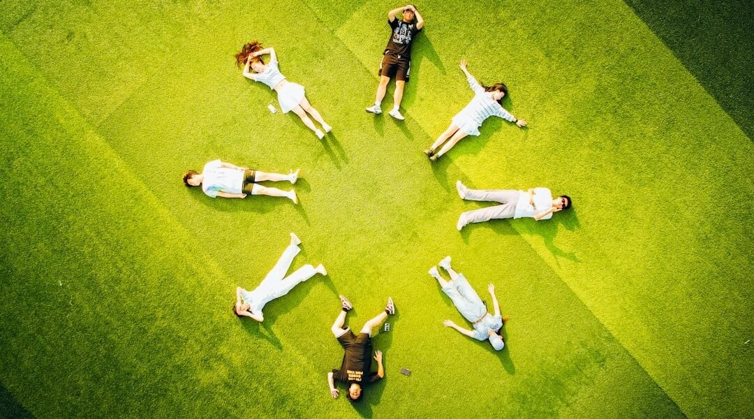 México abre las puertas del Mundial Social 2026: una apuesta por el deporte inclusivo