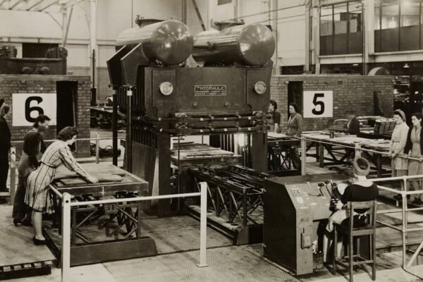 Educación técnica en Latinoamérica: cuando la industria apuesta por formar talento