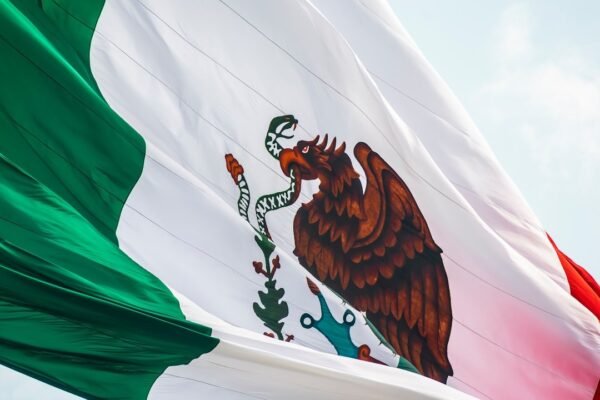 México apuesta por democratizar el fútbol con el Mundial Social 2026