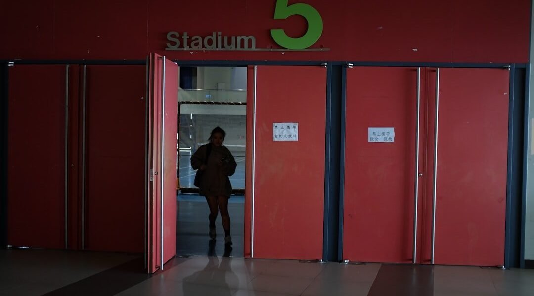 Liderazgo ausente: cuando los dueños de clubes olvidan su responsabilidad