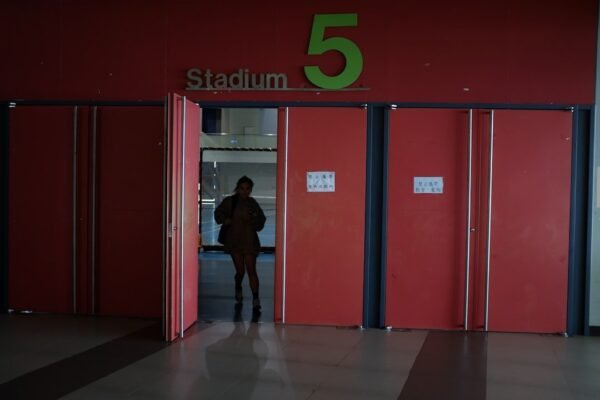 Liderazgo ausente: cuando los dueños de clubes olvidan su responsabilidad