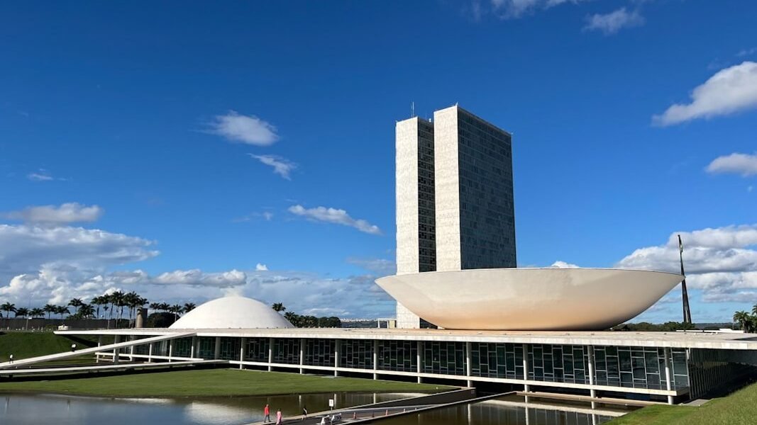 Educación técnica en tiempos de transición: la apuesta de la industria en Brasil