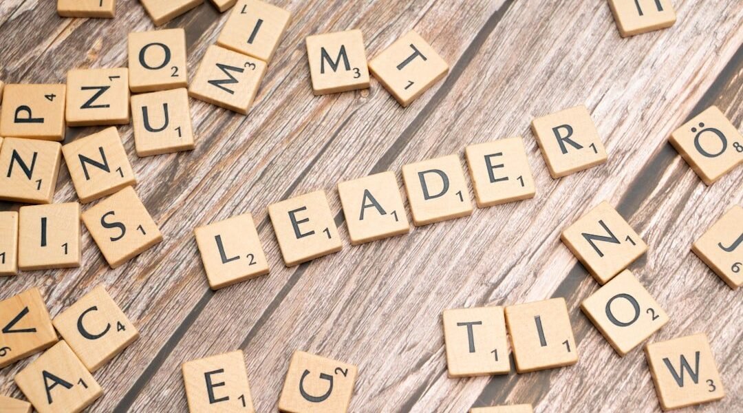 Liderazgo ausente: el dilema de los directivos que olvidan sus responsabilidades