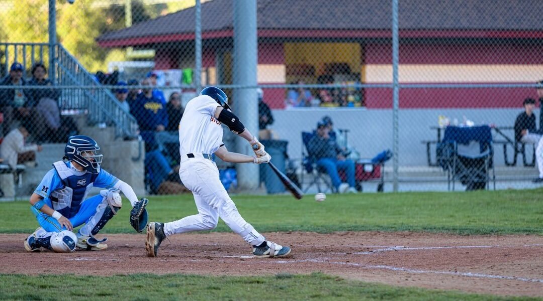 México apuesta al deporte social: cómo el Mundial 2026 redefine el juego en escuelas