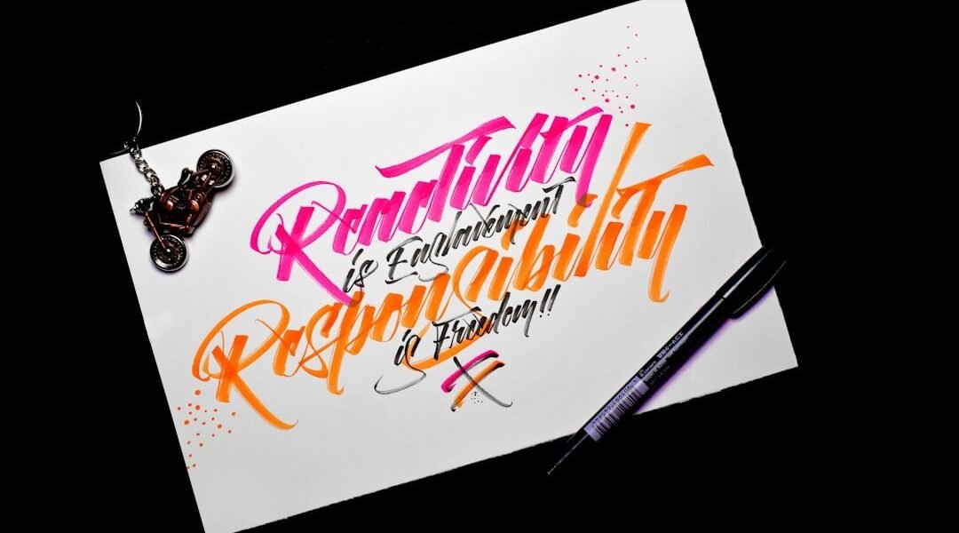 Liderazgo ausente: cuando los directivos olvidan su responsabilidad