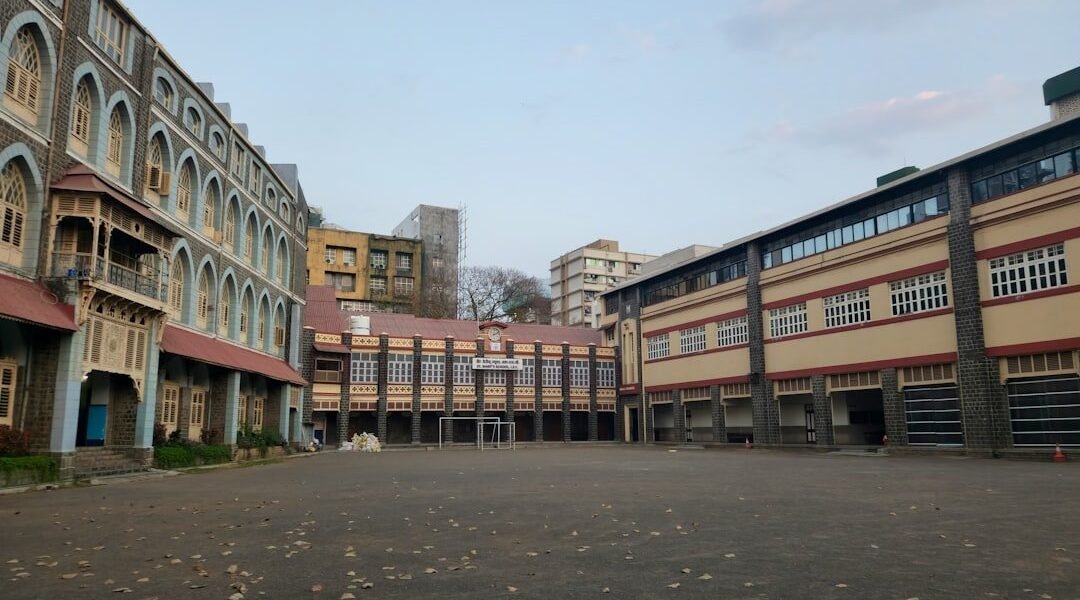 La apuesta de la industria siderúrgica por la formación técnica en América Latina