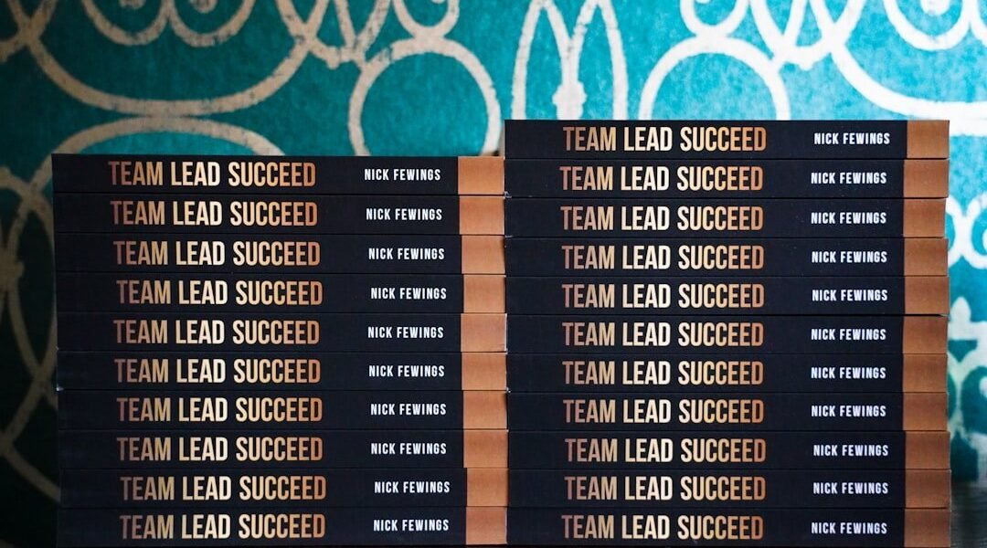 Liderazgo ausente: cuando los directivos olvidan sus responsabilidades