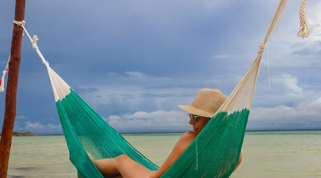 Marzo 2026: El descanso que México necesita en medio de tensiones laborales