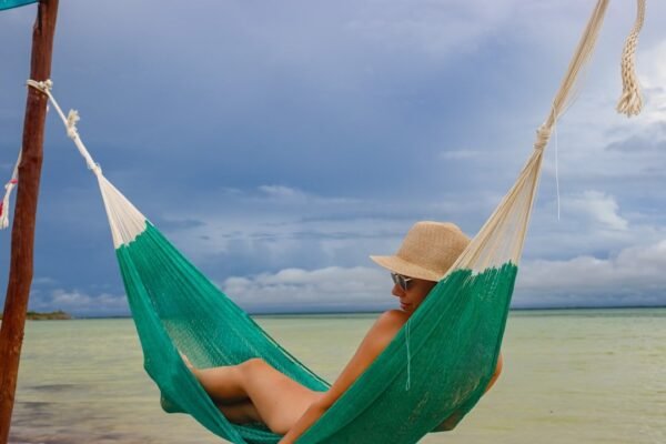 Marzo 2026: El descanso que México necesita en medio de tensiones laborales