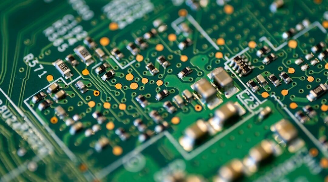 Ternium apuesta por la formación técnica en Brasil: un modelo que México debe estudiar