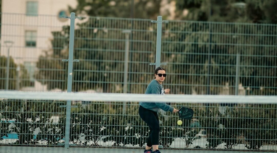 México apuesta por el deporte social: 74 torneos y una puerta abierta al Mundial