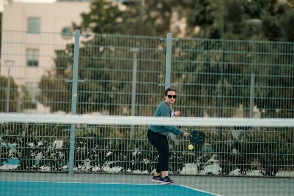 México apuesta por el deporte social: 74 torneos y una puerta abierta al Mundial