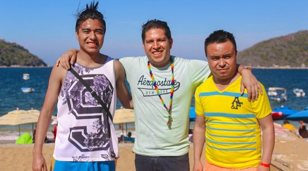 México prepara su mayor torneo de fútbol social: 74 competencias y una apuesta por la inclusión