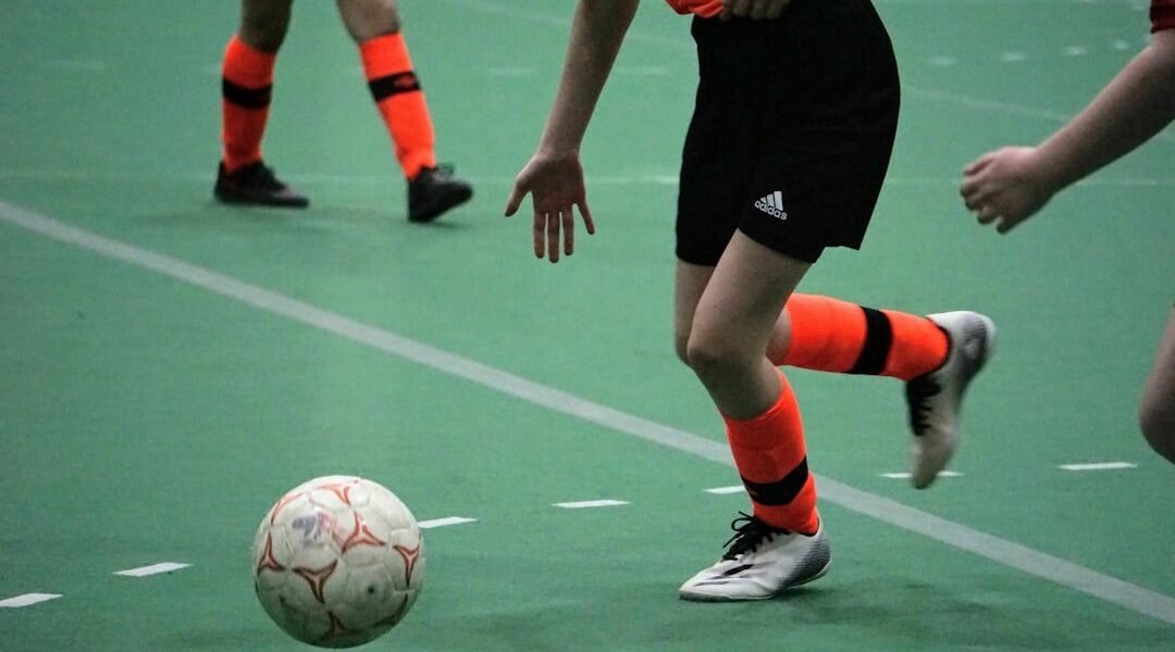 México apuesta por el deporte social: 74 torneos y 25 boletos al Mundial 2026