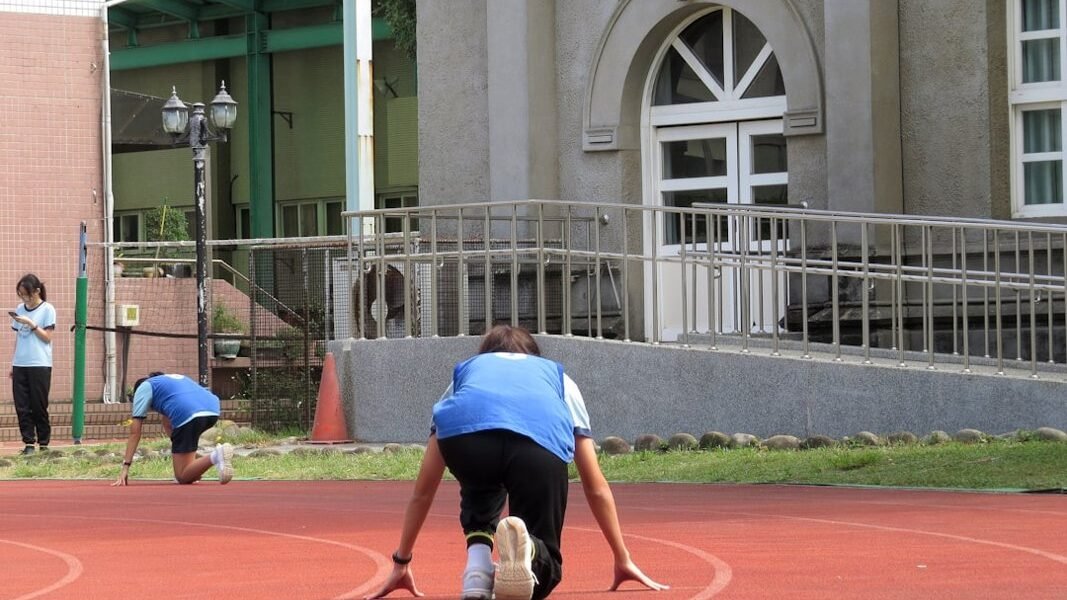 México prepara su mayor competencia deportiva escolar: el Mundial Social 2026