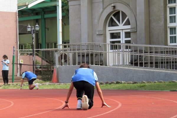 México prepara su mayor competencia deportiva escolar: el Mundial Social 2026