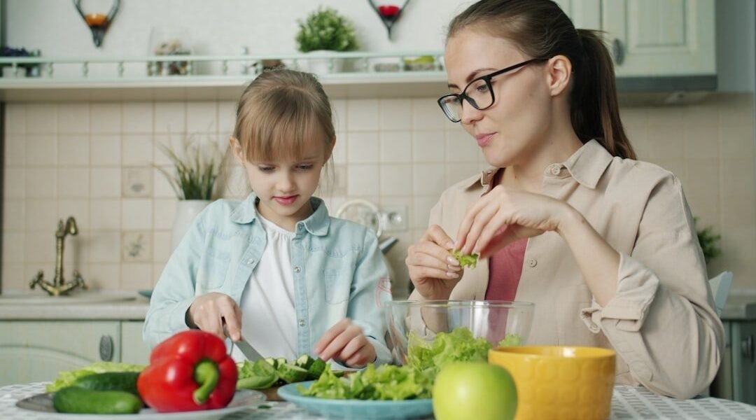 México evalúa a 9 millones de estudiantes en su apuesta por salud integral