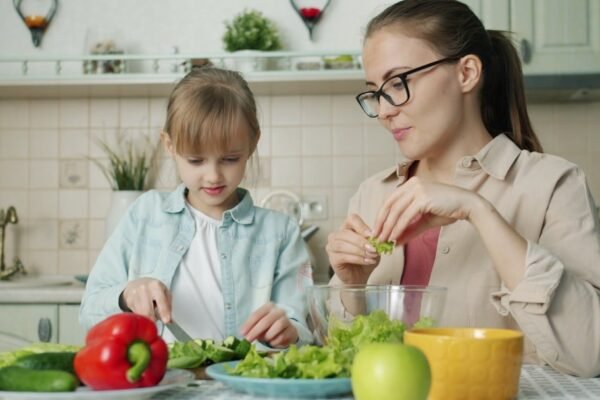 México evalúa a 9 millones de estudiantes en su apuesta por salud integral