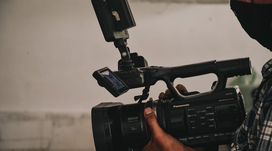 IA no reemplaza al periodista: la defensa de la verdad en la era digital