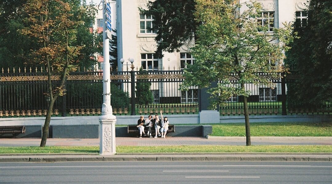 Euskadi amplía su voz en organismos internacionales: educación y turismo en la agenda global