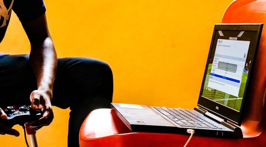 ¿Máquinas o humanidad? El dilema de la IA en el periodismo mexicano