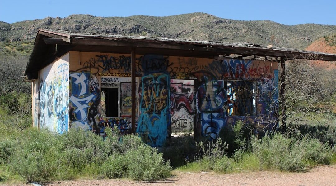 México actúa en Arizona: la diplomacia consular como puente educativo