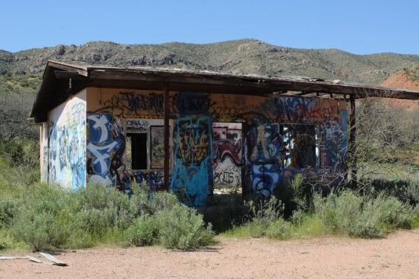 México actúa en Arizona: la diplomacia consular como puente educativo