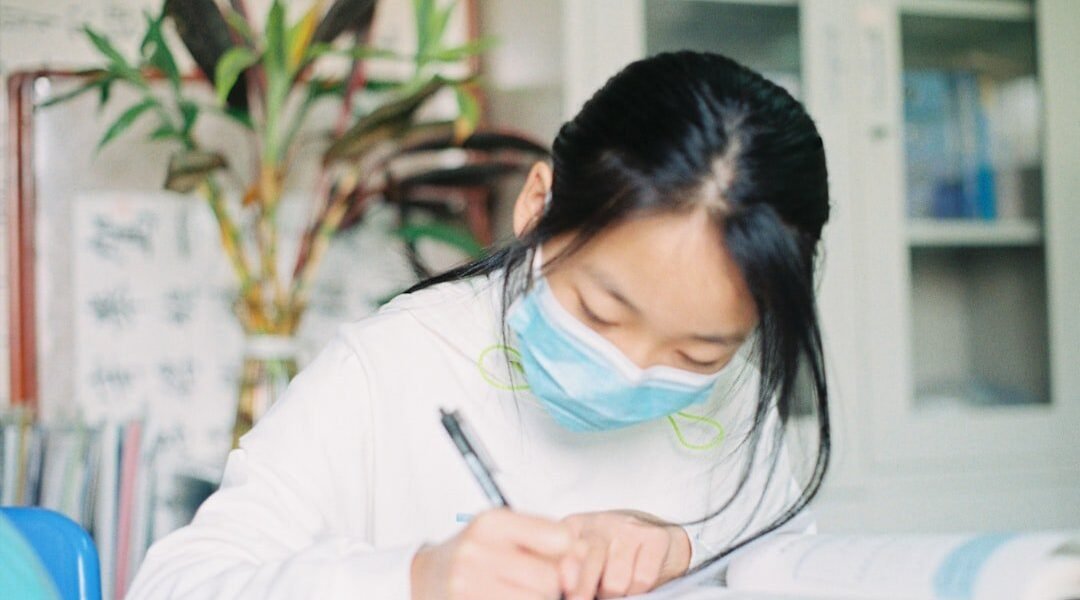 México evalúa a 9 millones de estudiantes en cruzada por salud integral