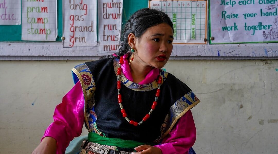 Consulado mexicano en Phoenix abre puertas a mujeres y estudiantes migrantes