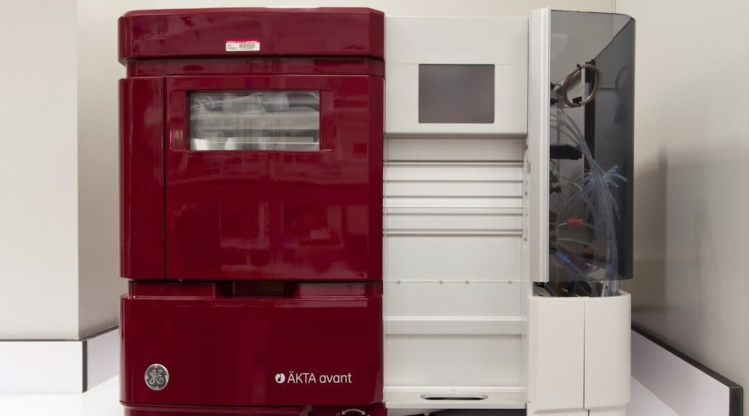 La ciencia mexicana mira al mundo: colaboración estratégica para resolver problemas reales