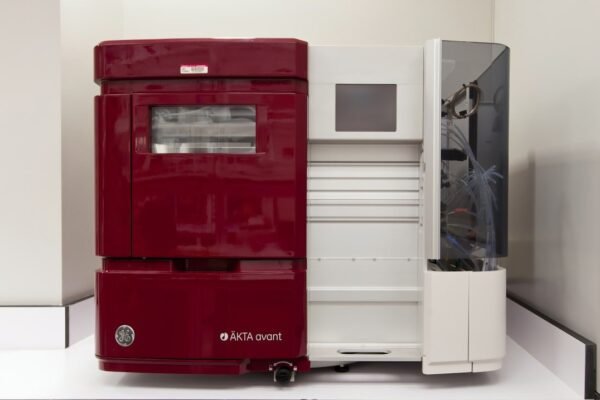 La ciencia mexicana mira al mundo: colaboración estratégica para resolver problemas reales