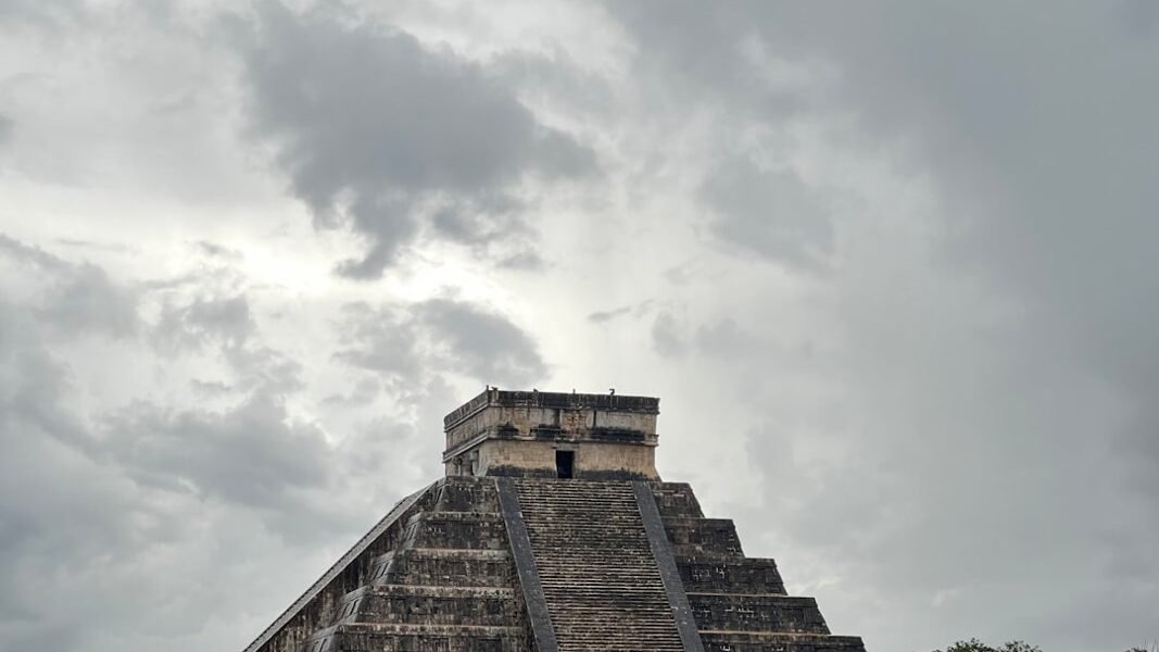 México apuesta por la ciencia como motor de desarrollo nacional